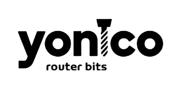 Yonico Bits Official Website