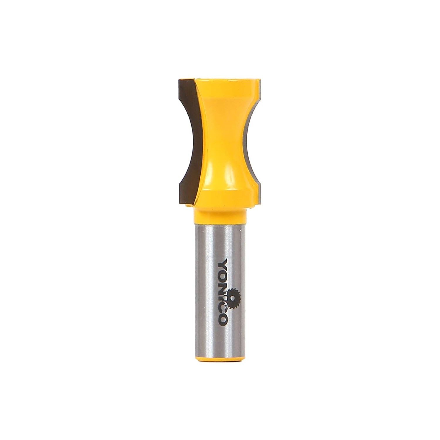Molding Router Bits