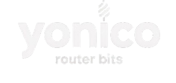 Yonico Bits Official Website